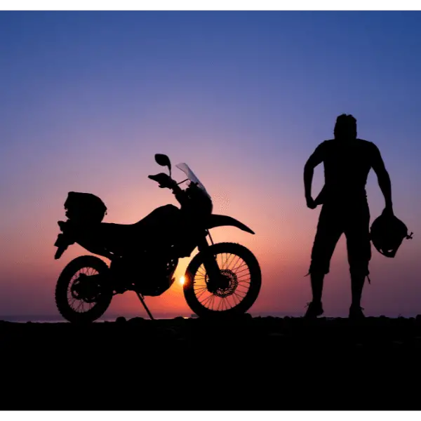 colorado adventure motorcycle rides